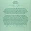 The 1949 Geneva Conventions: A Commentary (Oxford Commentaries on International Law)