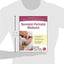 McGraw-Hill Specialty Board Review Neonatal-Perinatal Medicine