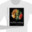 Techniques of Healthy Cooking
