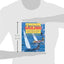 The Winner's Guide to Optimist Sailing