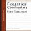 Revelation (Zondervan Exegetical Commentary on the New Testament)