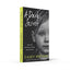 A Dark Secret: A compelling fostering memoir from the Sunday Times bestselling author