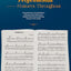Taylor Swift - Speak Now (Taylor's Version) - Taylor Swift Songbook for Piano, Vocal & Guitar for Beginning Musicians