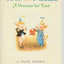 A Present for Toot (Toot & Puddle)