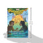 Challenge on the Hill of Fire (AIO Imagination Station Books)