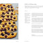 Fruitful: Sweet and Savoury Fruit Recipes Inspired by Farms, Orchards and Gardens