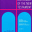Theological Dictionary of the New Testament (Volume V)