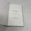 The Sea (Man Booker Prize)