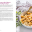 The Ultimate Keto Cookbook: 270+ Recipes for Incredible Low-Carb Meals