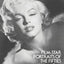 Film-Star Portraits of the Fifties: 163 Glamor Photos by Kob
