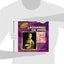 Leonardo Da Vinci (The Primary Source Library of Famous Artists)