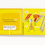 Whose Tools? (A Guess-the-Job Book) by Toni Buzzeo