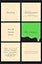 We Others: New & Selected Stories (Vintage Contemporaries)