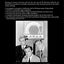 The Man from U.N.C.L.E. Book: The Behind-the-Scenes Story of a Television Classic