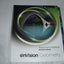 enVision Geometry Teacher's Edition Program Overview