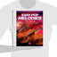 Easy Pop Melodies: for Cello