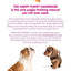 The Happy Puppy Handbook: Your Definitive Guide to Puppy Care and Early Training