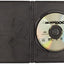 Black Dog [DVD]