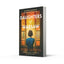Daughters of Warsaw: an emotional and heartbreaking WW2 historical fiction novel inspired by a real life hero for 2024