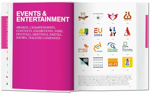 Logo Design