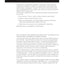 Progressive Steps to Syncopation for the Modern Drummer (Ted Reed Publications)
