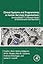 Clinical Systems and Programming in Human Services Organizations: EnvisionSMART™: A Melmark Model of Administration and Operation