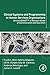 Clinical Systems and Programming in Human Services Organizations: EnvisionSMART™: A Melmark Model of Administration and Operation