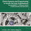 Clinical Systems and Programming in Human Services Organizations: EnvisionSMART™: A Melmark Model of Administration and Operation