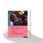 Oscar et la Dame Rose (French Edition)