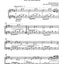 The Professional Pianist -- Solos for Christmas: 50 Advanced