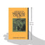 A History of the Medieval Church