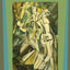Pragmatism as Transition: Historicity and Hope in James, Dewey, and Rorty