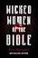 Wicked Women of the Bible