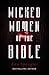 Wicked Women of the Bible