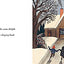 The Shortest Day by Susan Cooper