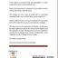 The Compleat Distiller: Revised Second Edition