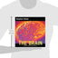 The Brain: All about Our Nervous System and More! (Smithsonian-science)