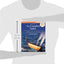 The Complete Sailor, Second Edition by David Seidman