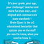 Brain Quest Grade 1 Math, Revised 2nd Edition by Martinelli