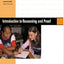 Introduction to Reasoning and Proof, Grades 6-8 (Math Process Standards Gr 6-8)