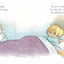 Nighty Night and Good Night (Nurturing Steps)
