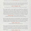 How Women Decide: Whats True, Whats Not, and What Strategies Spark the Best Choices