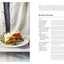 What Vegans Eat: A cookbook for everyone with over 100 delicious recipes. Recommended by Veganuary