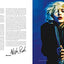 Debbie Harry & Blondie: Picture This