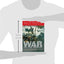 War on the Waters: The Union and Confederate Navies, 1861-1865