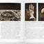 A History of Photography: From 1839 to the Present