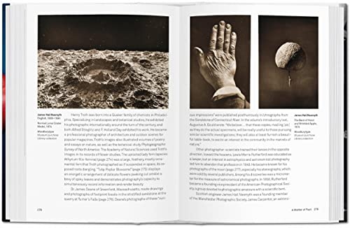 A History of Photography: From 1839 to the Present