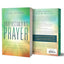 Understanding Prayer: Biblical Foundations and Practical Guidance for Seeking God