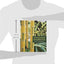 Ornamental Bamboos