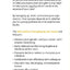 HBR Guide to Managing Up and Across (HBR Guide Series)